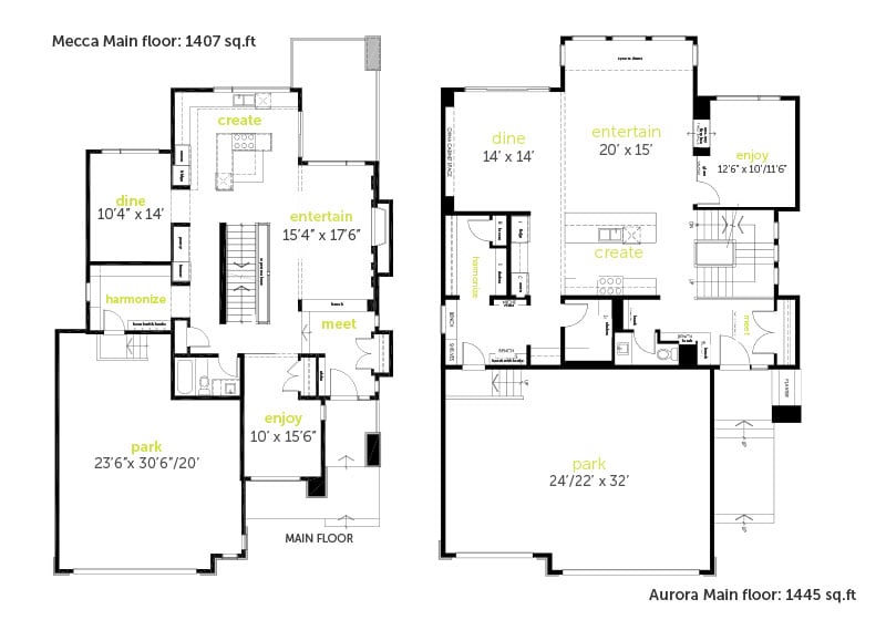 Basic Floor Plan With Dimensions Viewfloor co